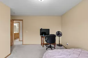 21061 Istria Ct, Lakeville, MN 55044 - Photo 50