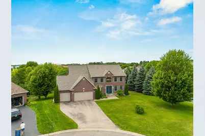 21061 Istria Court, Lakeville, MN 55044 - Photo 64