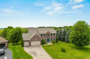 21061 Istria Ct, Lakeville, MN 55044 - Photo 64