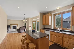 21061 Istria Ct, Lakeville, MN 55044 - Photo 20