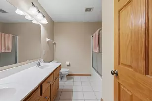 21061 Istria Ct, Lakeville, MN 55044 - Photo 54