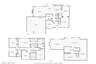 21061 Istria Ct, Lakeville, MN 55044 - Photo 74