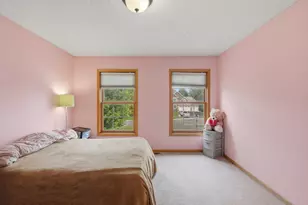 21061 Istria Ct, Lakeville, MN 55044 - Photo 34