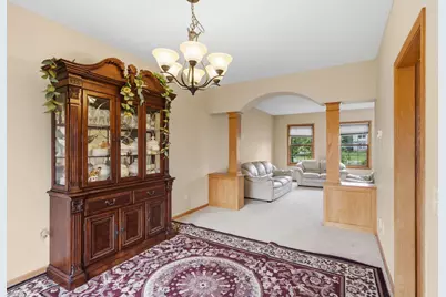 21061 Istria Court, Lakeville, MN 55044 - Photo 14