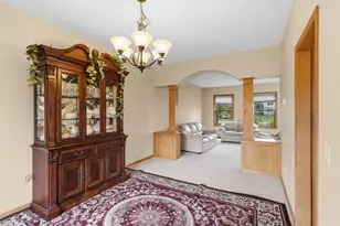 21061 Istria Ct, Lakeville, MN 55044 - Photo 14