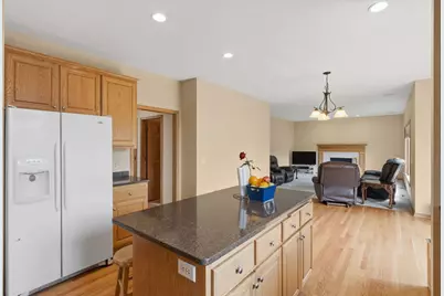 21061 Istria Court, Lakeville, MN 55044 - Photo 18