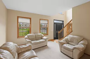 21061 Istria Ct, Lakeville, MN 55044 - Photo 12