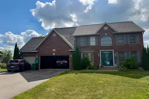 21061 Istria Ct, Lakeville, MN 55044 - Photo 1