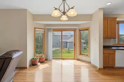 21061 Istria Court, Lakeville, MN 55044 - Photo 22