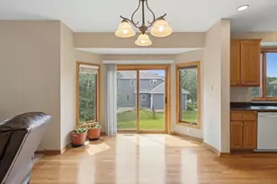 21061 Istria Ct, Lakeville, MN 55044 - Photo 22