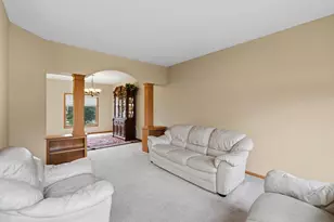 21061 Istria Ct, Lakeville, MN 55044 - Photo 10