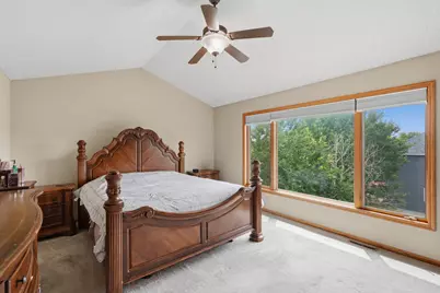 21061 Istria Court, Lakeville, MN 55044 - Photo 38