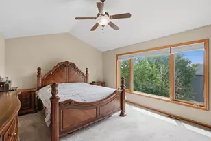 21061 Istria Ct, Lakeville, MN 55044 - Photo 38