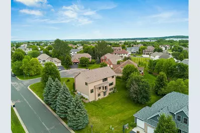 21061 Istria Court, Lakeville, MN 55044 - Photo 68