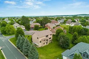 21061 Istria Ct, Lakeville, MN 55044 - Photo 68
