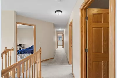 21061 Istria Court, Lakeville, MN 55044 - Photo 32