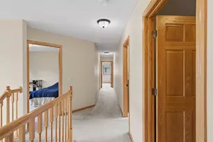 21061 Istria Ct, Lakeville, MN 55044 - Photo 32
