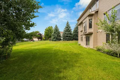21061 Istria Court, Lakeville, MN 55044 - Photo 62