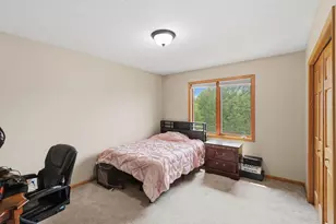 21061 Istria Ct, Lakeville, MN 55044 - Photo 48