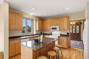 21061 Istria Ct, Lakeville, MN 55044 - Photo 16