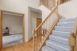 21061 Istria Ct, Lakeville, MN 55044 - Photo 30