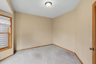 21061 Istria Court, Lakeville, MN 55044 - Photo 8