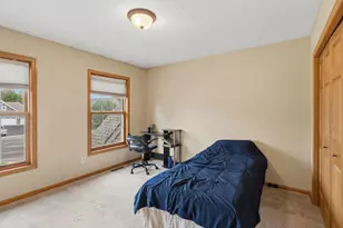 21061 Istria Ct, Lakeville, MN 55044 - Photo 56