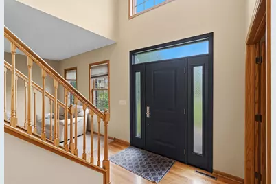 21061 Istria Court, Lakeville, MN 55044 - Photo 6
