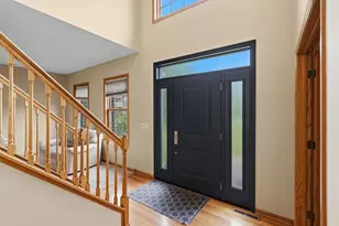 21061 Istria Ct, Lakeville, MN 55044 - Photo 6