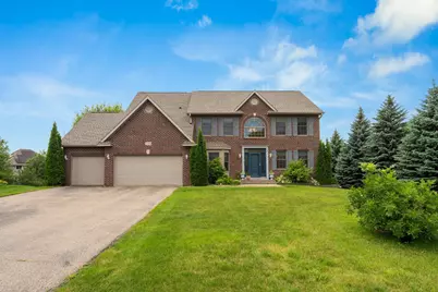21061 Istria Court, Lakeville, MN 55044 - Photo 2