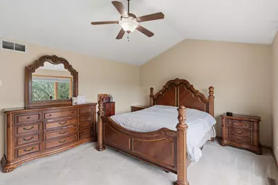 21061 Istria Court, Lakeville, MN 55044 - Photo 40