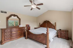 21061 Istria Ct, Lakeville, MN 55044 - Photo 40