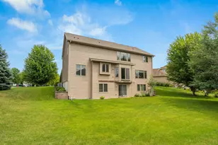 21061 Istria Ct, Lakeville, MN 55044 - Photo 60