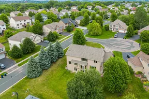 21061 Istria Ct, Lakeville, MN 55044 - Photo 70