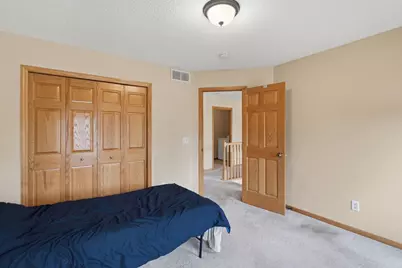 21061 Istria Court, Lakeville, MN 55044 - Photo 58