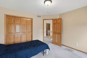 21061 Istria Ct, Lakeville, MN 55044 - Photo 58