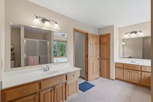 21061 Istria Ct, Lakeville, MN 55044 - Photo 46