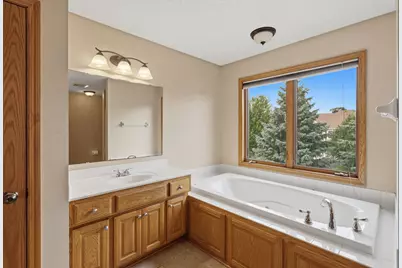 21061 Istria Court, Lakeville, MN 55044 - Photo 44