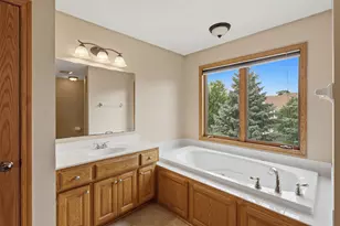21061 Istria Ct, Lakeville, MN 55044 - Photo 44