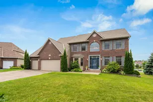 21061 Istria Ct, Lakeville, MN 55044 - Photo 4