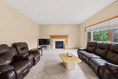 21061 Istria Court, Lakeville, MN 55044 - Photo 24