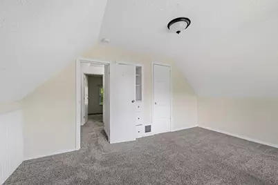 1331 4th Street E, Saint Paul, MN 55106 - Photo 22