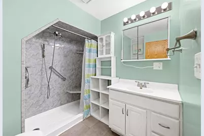 1331 4th Street E, Saint Paul, MN 55106 - Photo 16