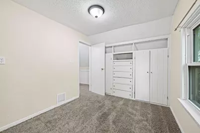 1331 4th Street E, Saint Paul, MN 55106 - Photo 20
