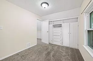 1331 4th St E, Saint Paul, MN 55106 - Photo 20
