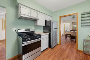 1331 4th St E, Saint Paul, MN 55106 - Photo 12
