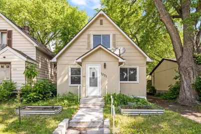1331 4th Street E, Saint Paul, MN 55106 - Photo 2