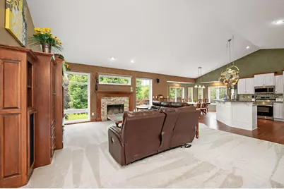 10009 James Avenue NE, Monticello, MN 55362 - Photo 10
