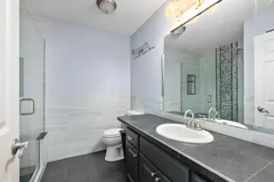 10009 James Ave NE, Monticello, MN 55362 - Photo 30