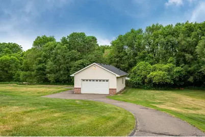 10009 James Avenue NE, Monticello, MN 55362 - Photo 38